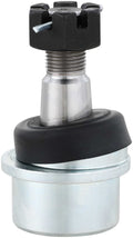 ALIGNMENT CASTER / CAMBER BALL JOIN