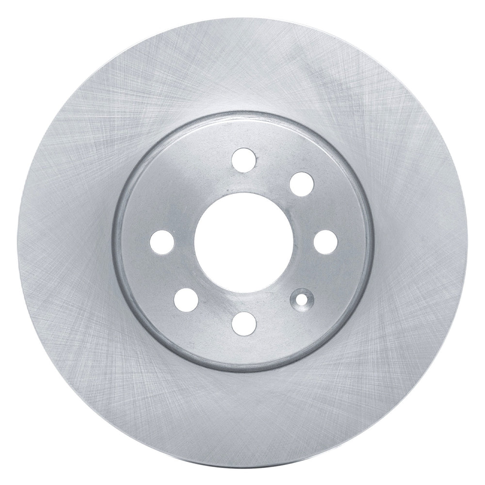 DFC auto part