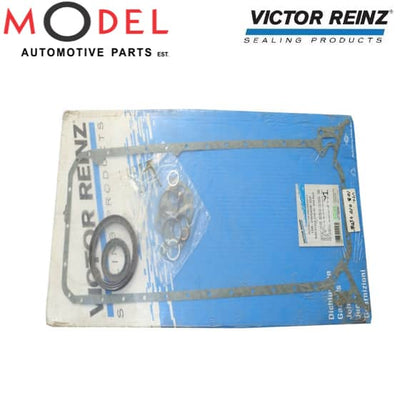 Engine Crankcase Cover Gasket Set - 08-26569-02