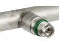 FOUR SEASONS auto part