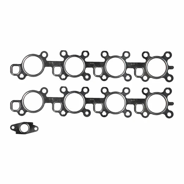 Exhaust Manifold Gasket Set - 11-15715-01