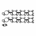 Exhaust Manifold Gasket Set - 11-15715-01