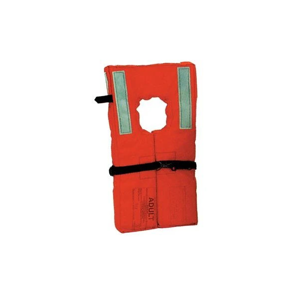 ONYX OUTDOOR jack