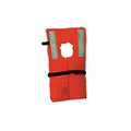 ONYX OUTDOOR jack