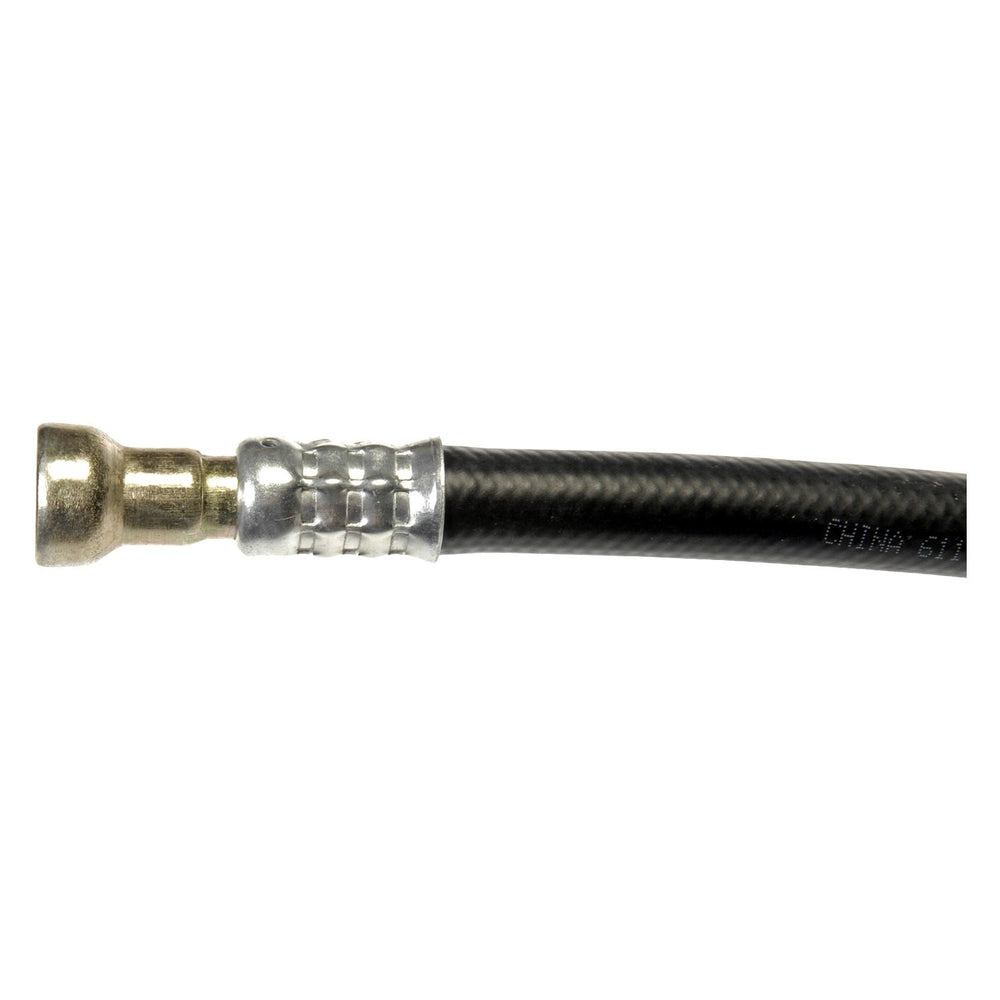 TRANS LN G CHER 5.2L96-97