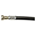 TRANS LN G CHER 5.2L96-97