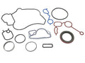 Engine Timing Cover Gasket Set - 15-10234-01