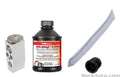 A/C SERVICE KITS