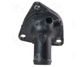 FOUR SEASONS auto part detail