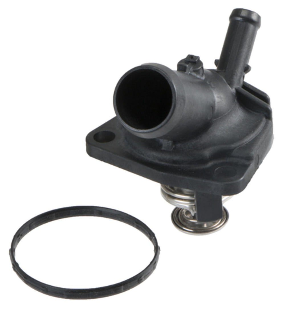 FOUR SEASONS auto part
