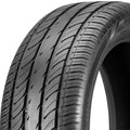 ARYO GRAND SPORT 2 235/45R17 97WXL