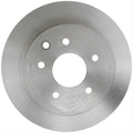 DISC BRAKE ROTR ONLY-DIH