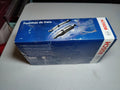 DISC BRAKE PADS