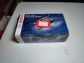 DISC BRAKE PADS