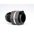 Specialty Products Inc. auto part