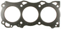 Nissan-TRK 3.5L VQ35DE 2001-2004 PATHFINDER Cylinder Head Gasket (Right)