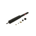 KYB shock absorber