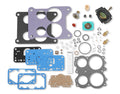 HOLLEY MARINE RENEW KIT
