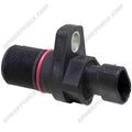 NTK EC0233 CAM/CRANK POSITION SENSOR