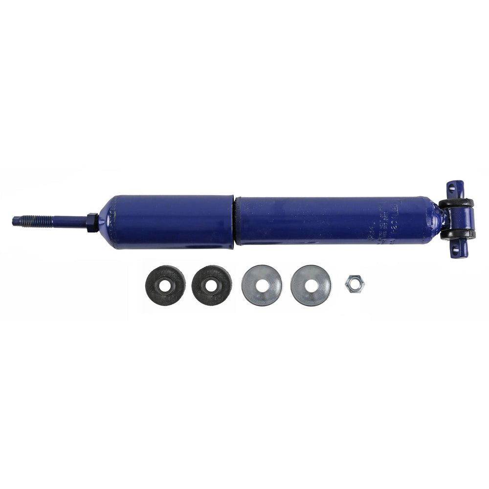 MONROE SHOCKS & STRUTS shock absorber