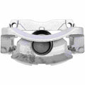 BRAKE CALIPER & BRACKET