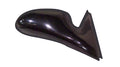 0508 BUICK ALLURE ELECTRIC RH