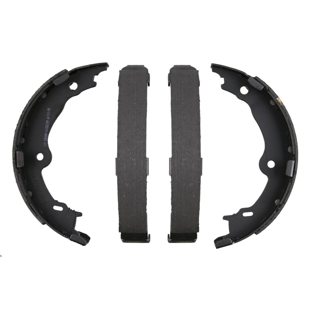 WAGNER BRAKE auto part