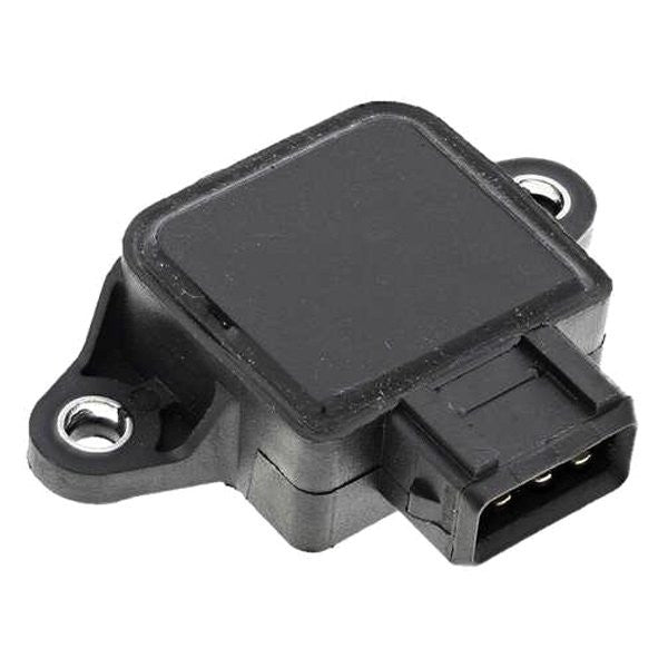 MOTORAD auto part