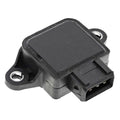 THROTTLE POSITION SENSOR