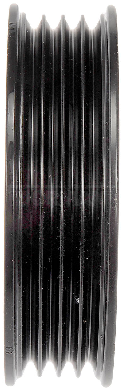 IDLER PULLEY