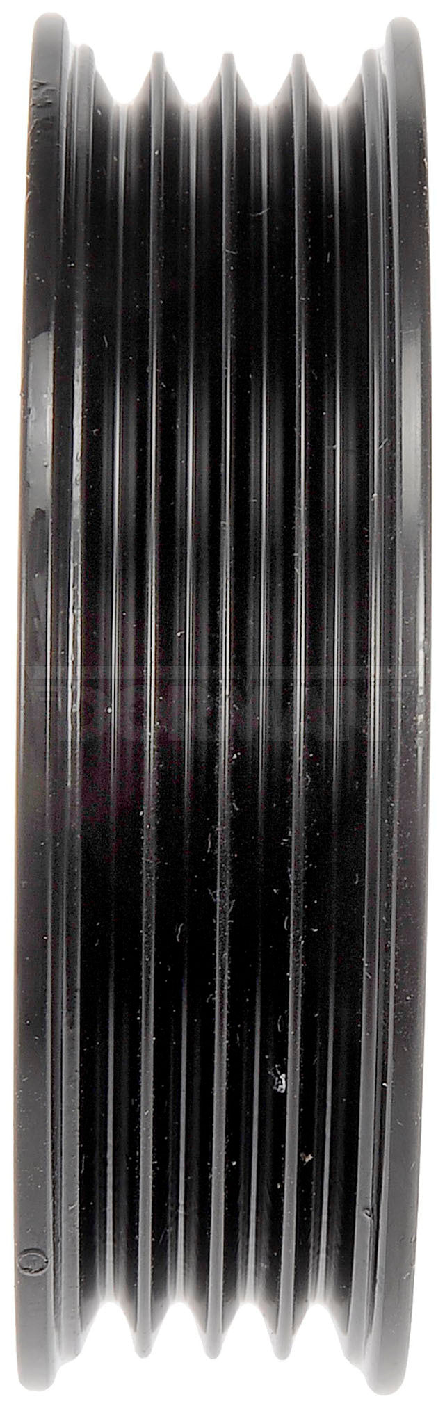 IDLER PULLEY
