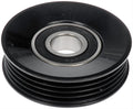 IDLER PULLEY