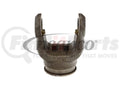 Non Splined End Yoke