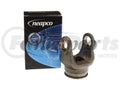 NEAPCO INC auto part