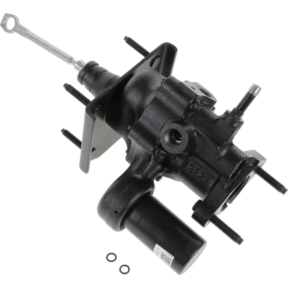 OE17396 (27.45 X 16.17 X 2-3/8 - GA