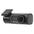 MIO MIVUE A50 REAR VIEW CAMERA