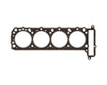 ENGINE HEAD GASKET