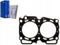 ENGINE HEAD GASKET