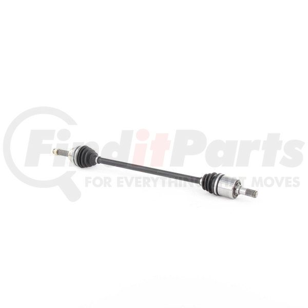 TRAKMOTIVE auto part