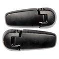 WINDOW HINGE