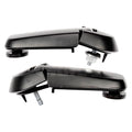 WINDOW HINGE