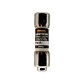 LIMITRON FAST ACTING FUSE