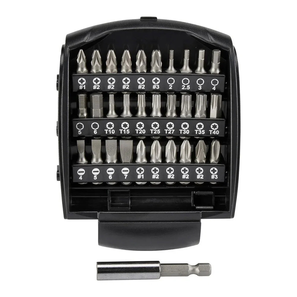 Omega Tool Corporation auto part