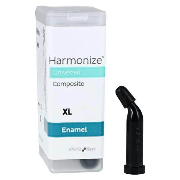 3M BLUE NET DISC ROLL 36439 220