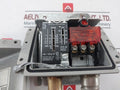 OPTIONAL - ADAPTER GAS FEMALE NISS