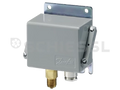 OPTIONAL - ADAPTER GAS FEMALE NISS