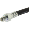 Centric Brake Hose - Rear