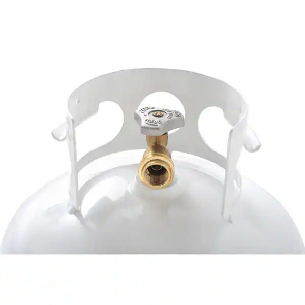 FLAME KING auto part