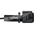 Walker Products Inc. - Sensors auto part detail