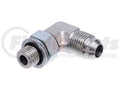 HYDRAULIC ADAPTER - METRIC CONVERSI